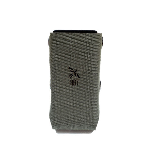 HRT ARC Pistol Pouch, Magazine Pouch, Tactical Gear, Weapon Mounted, Load Bearing Equipment, magazine Pouches, Pistol Pouch, Rifle Pouch, AR Pouch tactical vest, bodyarmor vest, multicam, mlok, cnc, MOLLE, PAL, military, police, law enforcement, infantary,