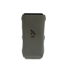 HRT ARC Pistol Pouch, Magazine Pouch, Tactical Gear, Weapon Mounted, Load Bearing Equipment, magazine Pouches, Pistol Pouch, Rifle Pouch, AR Pouch tactical vest, bodyarmor vest, multicam, mlok, cnc, MOLLE, PAL, military, police, law enforcement, infantary,