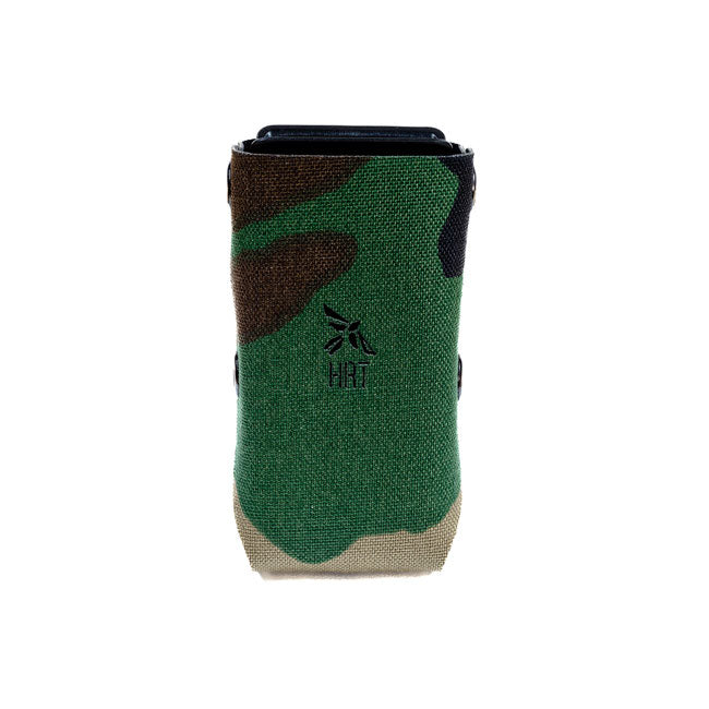 HRT ARC Pistol Pouch, Magazine Pouch, Tactical Gear, Weapon Mounted, Load Bearing Equipment, magazine Pouches, Pistol Pouch, Rifle Pouch, AR Pouch tactical vest, bodyarmor vest, multicam, mlok, cnc, MOLLE, PAL, military, police, law enforcement, infantary,