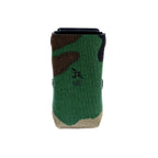 HRT ARC Pistol Pouch, Magazine Pouch, Tactical Gear, Weapon Mounted, Load Bearing Equipment, magazine Pouches, Pistol Pouch, Rifle Pouch, AR Pouch tactical vest, bodyarmor vest, multicam, mlok, cnc, MOLLE, PAL, military, police, law enforcement, infantary,