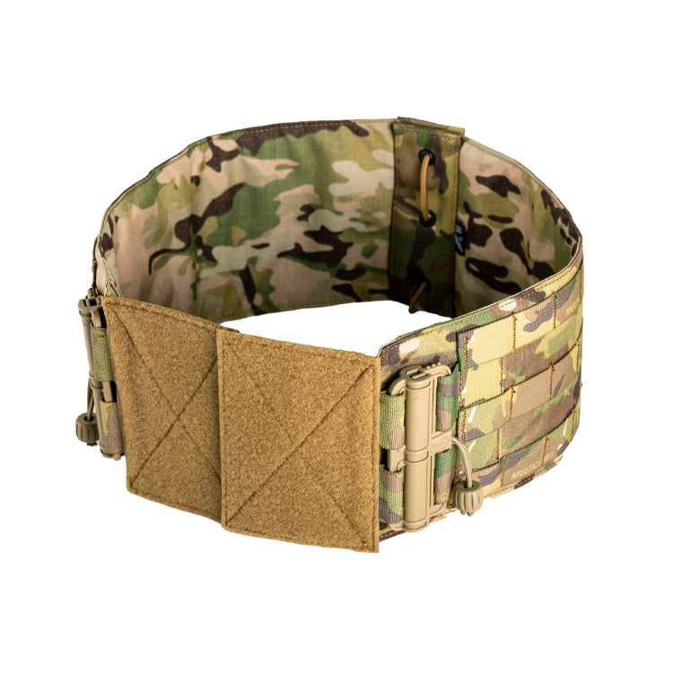 HRT Quick Release Cummerbund, Plate Carrier, Tactical Gear, Plate Carrier Accessories, Chest Harness, Military Gear, SWAT Gear, Plate Carrier Placards, Combat Gear, Body Armor, Tactical Vest, Bullet Proof Vest, Best Plate Carrier, Plate Carrier Back Panel, Tactical Chest Rig, Plate Carrier Setup, Tactical Equipment, Military Equipment, MOLLE Gear, Plate Carrier Vest, Tactical Vest Accessories, Plate Carrier Pouches, Military Vest, Tac Vest, Overt Plate Carrer, Covert Plate Carrier, Slick Plate Carrier