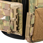 HRT Quick Release Cummerbund, Plate Carrier, Tactical Gear, Plate Carrier Accessories, Chest Harness, Military Gear, SWAT Gear, Plate Carrier Placards, Combat Gear, Body Armor, Tactical Vest, Bullet Proof Vest, Best Plate Carrier, Plate Carrier Back Panel, Tactical Chest Rig, Plate Carrier Setup, Tactical Equipment, Military Equipment, MOLLE Gear, Plate Carrier Vest, Tactical Vest Accessories, Plate Carrier Pouches, Military Vest, Tac Vest, Overt Plate Carrer, Covert Plate Carrier, Slick Plate Carrier