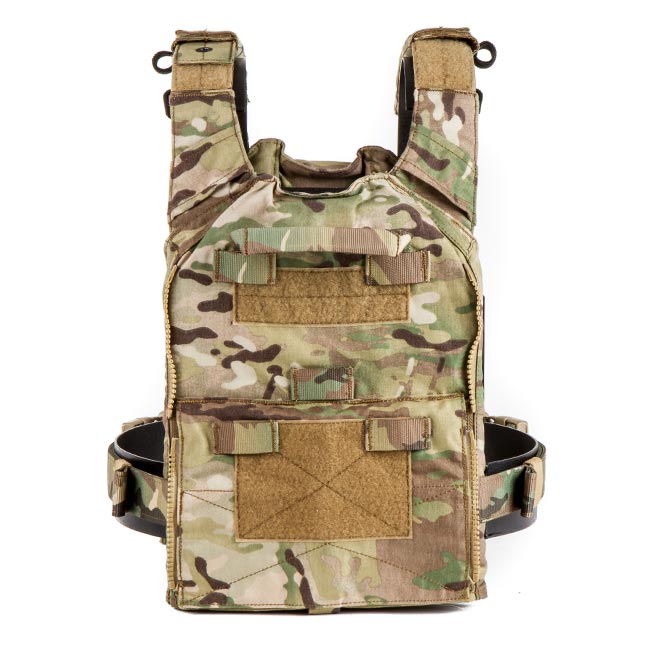 hrt gear HRT RAC Plate Carrier – HRT Tactical Gear
