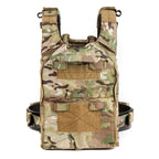 Plate Carrier, Tactical Gear, Plate Carrier Accessories, Chest Harness, Military Gear, SWAT Gear, Plate Carrier Placards, Combat Gear, Body Armor, Tactical Vest, Bullet Proof Vest, Best Plate Carrier, Plate Carrier Back Panel, Tactical Chest Rig, Plate Carrier Setup, Tactical Equipment, Military Equipment, MOLLE Gear, Plate Carrier Vest, Tactical Vest Accessories, Plate Carrier Pouches, Military Vest, Tac Vest, Overt Plate Carrer, Covert Plate Carrier, Slick Plate Carrier