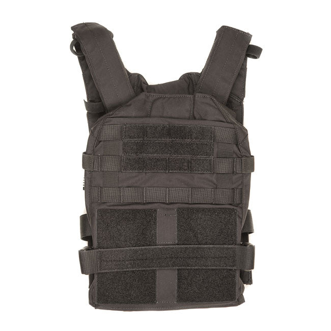 Plate Carrier, Tactical Gear, Plate Carrier Accessories, Chest Harness, Military Gear, SWAT Gear, Plate Carrier Placards, Combat Gear, Body Armor, Tactical Vest, Bullet Proof Vest, Best Plate Carrier, Plate Carrier Back Panel, Tactical Chest Rig, Plate Carrier Setup, Tactical Equipment, Military Equipment, MOLLE Gear, Plate Carrier Vest, Tactical Vest Accessories, Plate Carrier Pouches, Military Vest, Tac Vest, Overt Plate Carrer, Covert Plate Carrier, Slick Plate Carrier