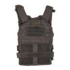 Plate Carrier, Tactical Gear, Plate Carrier Accessories, Chest Harness, Military Gear, SWAT Gear, Plate Carrier Placards, Combat Gear, Body Armor, Tactical Vest, Bullet Proof Vest, Best Plate Carrier, Plate Carrier Back Panel, Tactical Chest Rig, Plate Carrier Setup, Tactical Equipment, Military Equipment, MOLLE Gear, Plate Carrier Vest, Tactical Vest Accessories, Plate Carrier Pouches, Military Vest, Tac Vest, Overt Plate Carrer, Covert Plate Carrier, Slick Plate Carrier