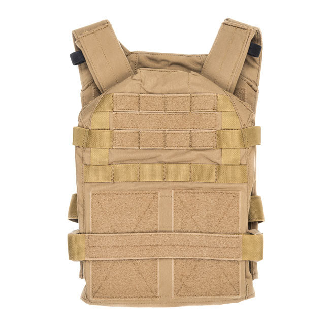 Plate Carrier, Tactical Gear, Plate Carrier Accessories, Chest Harness, Military Gear, SWAT Gear, Plate Carrier Placards, Combat Gear, Body Armor, Tactical Vest, Bullet Proof Vest, Best Plate Carrier, Plate Carrier Back Panel, Tactical Chest Rig, Plate Carrier Setup, Tactical Equipment, Military Equipment, MOLLE Gear, Plate Carrier Vest, Tactical Vest Accessories, Plate Carrier Pouches, Military Vest, Tac Vest, Overt Plate Carrer, Covert Plate Carrier, Slick Plate Carrier