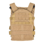 Plate Carrier, Tactical Gear, Plate Carrier Accessories, Chest Harness, Military Gear, SWAT Gear, Plate Carrier Placards, Combat Gear, Body Armor, Tactical Vest, Bullet Proof Vest, Best Plate Carrier, Plate Carrier Back Panel, Tactical Chest Rig, Plate Carrier Setup, Tactical Equipment, Military Equipment, MOLLE Gear, Plate Carrier Vest, Tactical Vest Accessories, Plate Carrier Pouches, Military Vest, Tac Vest, Overt Plate Carrer, Covert Plate Carrier, Slick Plate Carrier