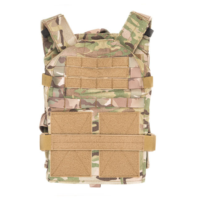 Adaptive Plate Carrier, Plate Carrier, Tactical Gear, Plate Carrier Accessories, Chest Harness, Military Gear, SWAT Gear, Plate Carrier Placards, Combat Gear, Body Armor, Tactical Vest, Bullet Proof Vest, Best Plate Carrier, Plate Carrier Back Panel, Tactical Chest Rig, Plate Carrier Setup, Tactical Equipment, Military Equipment, MOLLE Gear, Plate Carrier Vest, Tactical Vest Accessories, Plate Carrier Pouches, Military Vest, Tac Vest, Overt Plate Carrer, Covert Plate Carrier, Slick Plate Carrier