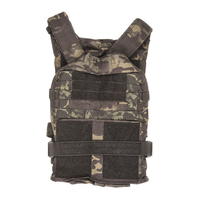 Adaptive Plate Carrier, Plate Carrier, Tactical Gear, Plate Carrier Accessories, Chest Harness, Military Gear, SWAT Gear, Plate Carrier Placards, Combat Gear, Body Armor, Tactical Vest, Bullet Proof Vest, Best Plate Carrier, Plate Carrier Back Panel, Tactical Chest Rig, Plate Carrier Setup, Tactical Equipment, Military Equipment, MOLLE Gear, Plate Carrier Vest, Tactical Vest Accessories, Plate Carrier Pouches, Military Vest, Tac Vest, Overt Plate Carrer, Covert Plate Carrier, Slick Plate Carrier