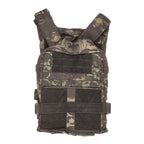 Adaptive Plate Carrier, Plate Carrier, Tactical Gear, Plate Carrier Accessories, Chest Harness, Military Gear, SWAT Gear, Plate Carrier Placards, Combat Gear, Body Armor, Tactical Vest, Bullet Proof Vest, Best Plate Carrier, Plate Carrier Back Panel, Tactical Chest Rig, Plate Carrier Setup, Tactical Equipment, Military Equipment, MOLLE Gear, Plate Carrier Vest, Tactical Vest Accessories, Plate Carrier Pouches, Military Vest, Tac Vest, Overt Plate Carrer, Covert Plate Carrier, Slick Plate Carrier