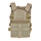 Adaptive Plate Carrier, Plate Carrier, Tactical Gear, Plate Carrier Accessories, Chest Harness, Military Gear, SWAT Gear, Plate Carrier Placards, Combat Gear, Body Armor, Tactical Vest, Bullet Proof Vest, Best Plate Carrier, Plate Carrier Back Panel, Tactical Chest Rig, Plate Carrier Setup, Tactical Equipment, Military Equipment, MOLLE Gear, Plate Carrier Vest, Tactical Vest Accessories, Plate Carrier Pouches, Military Vest, Tac Vest, Overt Plate Carrer, Covert Plate Carrier, Slick Plate Carrier