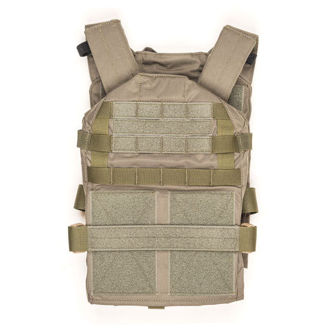 Plate Carrier, Tactical Gear, Plate Carrier Accessories, Chest Harness, Military Gear, SWAT Gear, Plate Carrier Placards, Combat Gear, Body Armor, Tactical Vest, Bullet Proof Vest, Best Plate Carrier, Plate Carrier Back Panel, Tactical Chest Rig, Plate Carrier Setup, Tactical Equipment, Military Equipment, MOLLE Gear, Plate Carrier Vest, Tactical Vest Accessories, Plate Carrier Pouches, Military Vest, Tac Vest, Overt Plate Carrer, Covert Plate Carrier, Slick Plate Carrier