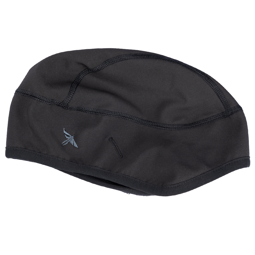 HRT tactical beanie, lined polyester, HRT Tactical, HRT Tac Beanie, HRT 63, tactical vest, bodyarmor vest, multicam, mlok, cnc, MOLLE, PAL, military, police, law enforcement, infantary,
