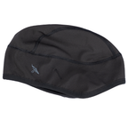 HRT tactical beanie, lined polyester, HRT Tactical, HRT Tac Beanie, HRT 63, tactical vest, bodyarmor vest, multicam, mlok, cnc, MOLLE, PAL, military, police, law enforcement, infantary,

