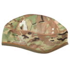 HRT tactical beanie, lined polyester, HRT Tactical, HRT Tac Beanie, HRT 63, tactical vest, bodyarmor vest, multicam, mlok, cnc, MOLLE, PAL, military, police, law enforcement, infantary,
