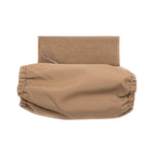 HRT Tactical Hand Warmer Multicam, Tactical Hand Warmer, Mesh pocket, HRT, Tactical Gear, mlok, cnc, MOLLE, PAL, military, police, law enforcement, infantary,