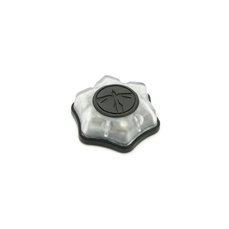 HRT Tactical Marker Light, tactical vest, bodyarmor vest, multicam, mlok, cnc, MOLLE, PAL, military, police, law enforcement, infantary,