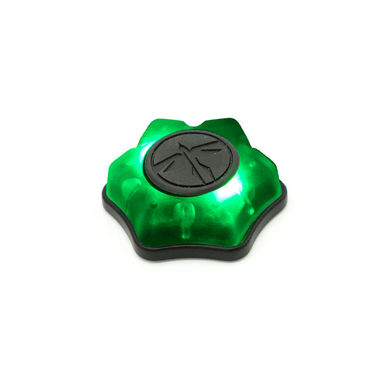 HRT Tactical Marker Light, tactical vest, bodyarmor vest, multicam, mlok, cnc, MOLLE, PAL, military, police, law enforcement, infantary,
