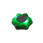HRT Tactical Marker Light, tactical vest, bodyarmor vest, multicam, mlok, cnc, MOLLE, PAL, military, police, law enforcement, infantary,