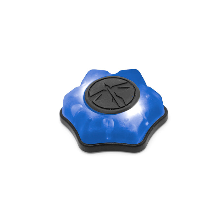 gear marker HRT Tactical Marker Light – HRT Tactical Gear