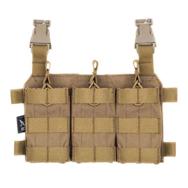 Triple AR Placard, rifle magazines, magazine Pouches, Pistol Pouch, Rifle Pouch, HRT Tactical Gear, Tactical Training, mlok, cnc, MOLLE, PAL, military, police, law enforcement, infantary,Triple AR Placard, rifle magazines, magazine Pouches, Pistol Pouch, Rifle Pouch, HRT Tactical Gear, Tactical Training, mlok, cnc, MOLLE, PAL, military, police, law enforcement, infantary,