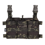 Triple AR Placard, rifle magazines, magazine Pouches, Pistol Pouch, Rifle Pouch, HRT Tactical Gear, Tactical Training, mlok, cnc, MOLLE, PAL, military, police, law enforcement, infantary,Triple AR Placard, rifle magazines, magazine Pouches, Pistol Pouch, Rifle Pouch, HRT Tactical Gear, Tactical Training, mlok, cnc, MOLLE, PAL, military, police, law enforcement, infantary,