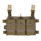 Triple AR Placard, rifle magazines, magazine Pouches, Pistol Pouch, Rifle Pouch, HRT Tactical Gear, Tactical Training, mlok, cnc, MOLLE, PAL, military, police, law enforcement, infantary,Triple AR Placard, rifle magazines, magazine Pouches, Pistol Pouch, Rifle Pouch, HRT Tactical Gear, Tactical Training, mlok, cnc, MOLLE, PAL, military, police, law enforcement, infantary,