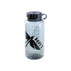 HRT 30oz Water Bottle, mlok, cnc, MOLLE, PAL, military, police, law enforcement, infantary,