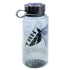 HRT 30oz Water Bottle, mlok, cnc, MOLLE, PAL, military, police, law enforcement, infantary,