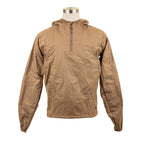 HRT Multicam Windbreaker, Windbreaker jacket, windbreaker, Tactical jacket, HRT Tactical Gear, HRT Jacket, HRT 79, mlok, cnc, MOLLE, PAL, military, police, law enforcement, infantary,