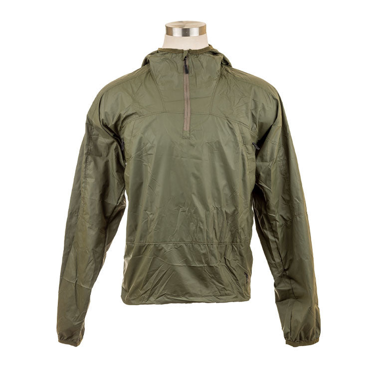 HRT Multicam Windbreaker, Windbreaker jacket, windbreaker, Tactical jacket, HRT Tactical Gear, HRT Jacket, HRT 79, mlok, cnc, MOLLE, PAL, military, police, law enforcement, infantary,