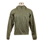 HRT Multicam Windbreaker, Windbreaker jacket, windbreaker, Tactical jacket, HRT Tactical Gear, HRT Jacket, HRT 79, mlok, cnc, MOLLE, PAL, military, police, law enforcement, infantary,