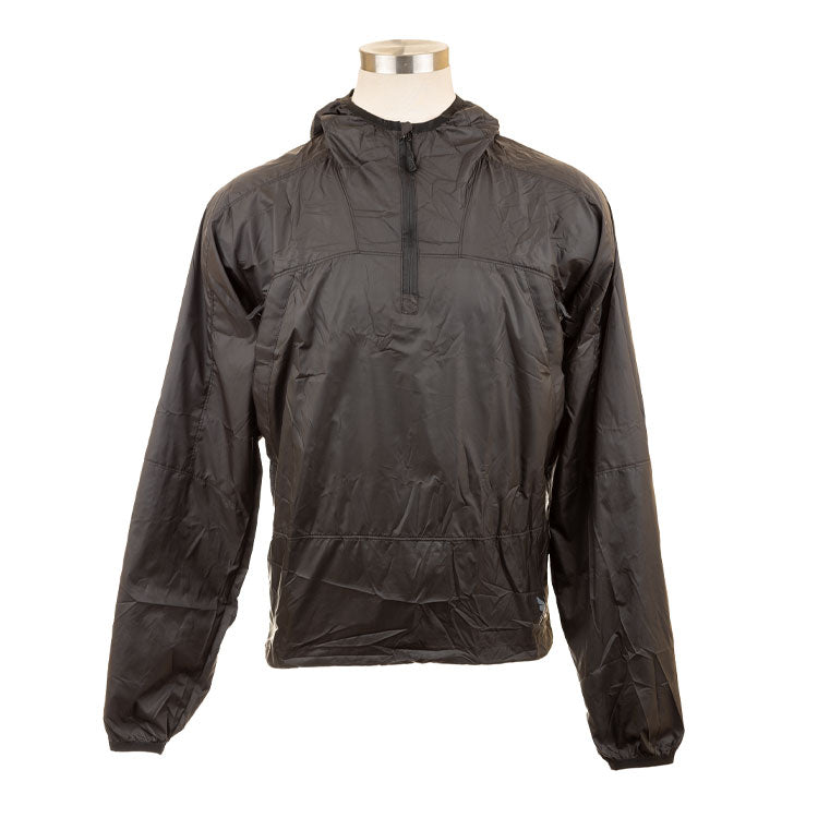 HRT Multicam Windbreaker, Windbreaker jacket, windbreaker, Tactical jacket, HRT Tactical Gear, HRT Jacket, HRT 79, mlok, cnc, MOLLE, PAL, military, police, law enforcement, infantary,