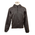 HRT Multicam Windbreaker, Windbreaker jacket, windbreaker, Tactical jacket, HRT Tactical Gear, HRT Jacket, HRT 79, mlok, cnc, MOLLE, PAL, military, police, law enforcement, infantary,