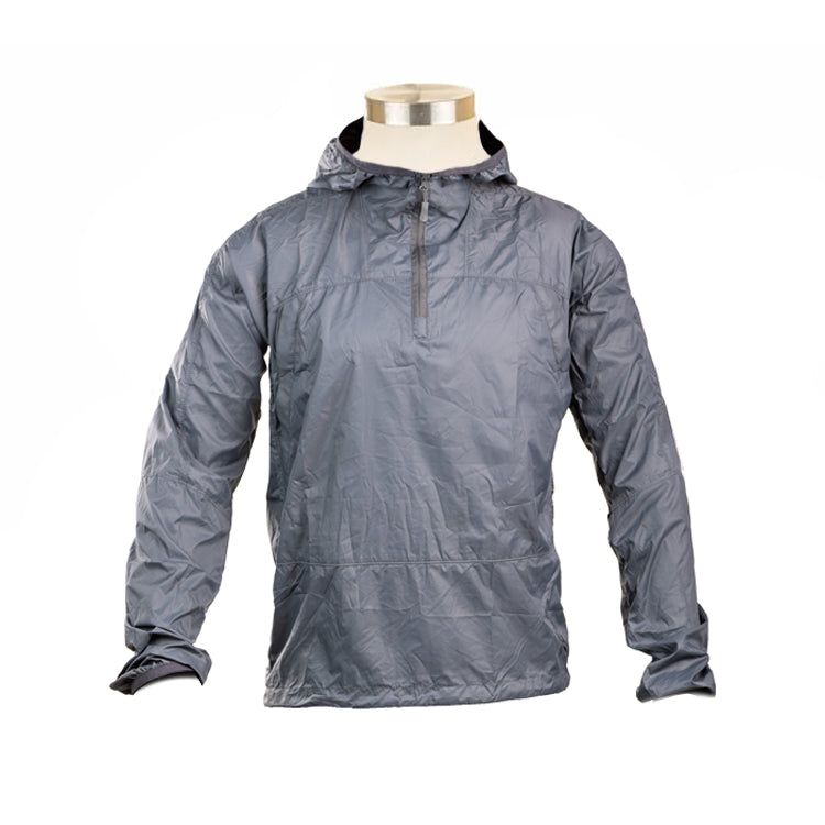 HRT Multicam Windbreaker, Windbreaker jacket, windbreaker, Tactical jacket, HRT Tactical Gear, HRT Jacket, HRT 79, mlok, cnc, MOLLE, PAL, military, police, law enforcement, infantary,