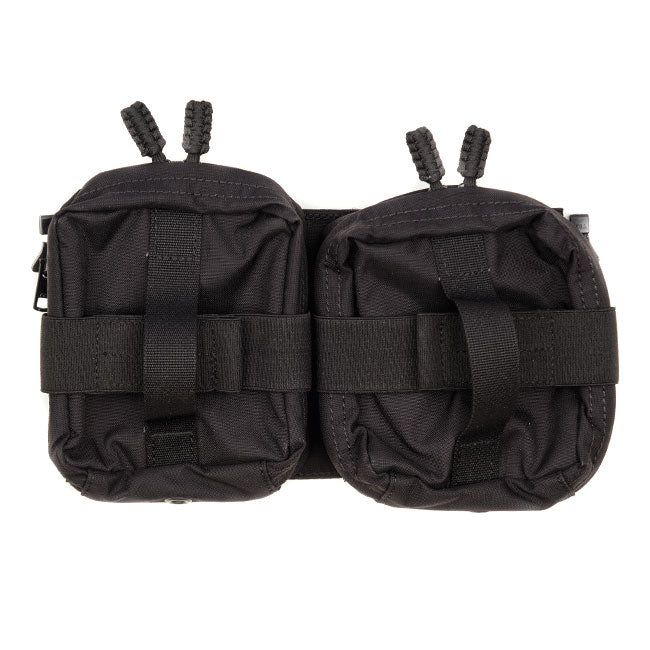 Removable GP Pouches. Dual, Pouches, Tactical Gear, Plate Carrier, Chest Harness, Placard, Tactical Training, tactical vest, bodyarmor vest, mlok, cnc, MOLLE, PAL, military, police, law enforcement, infantary, HRT, Plate Carrier, Tactical Gear, Plate Carrier Accessories, Chest Harness, Military Gear, SWAT Gear, 