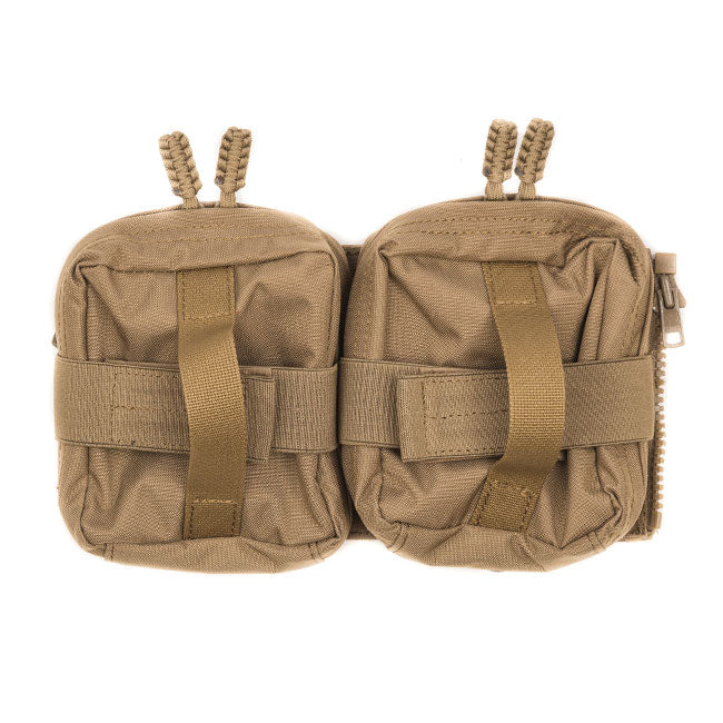 Removable GP Pouches. Dual, Pouches, Tactical Gear, Plate Carrier, Chest Harness, Placard, Tactical Training, tactical vest, bodyarmor vest, mlok, cnc, MOLLE, PAL, military, police, law enforcement, infantary, HRT, Plate Carrier, Tactical Gear, Plate Carrier Accessories, Chest Harness, Military Gear, SWAT Gear, 