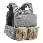 Removable GP Pouches. Dual, Pouches, Tactical Gear, Plate Carrier, Chest Harness, Placard, Tactical Training, tactical vest, bodyarmor vest, mlok, cnc, MOLLE, PAL, military, police, law enforcement, infantary, HRT, Plate Carrier, Tactical Gear, Plate Carrier Accessories, Chest Harness, Military Gear, SWAT Gear, 