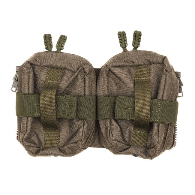 Removable GP Pouches. Dual, Pouches, Tactical Gear, Plate Carrier, Chest Harness, Placard, Tactical Training, tactical vest, bodyarmor vest, mlok, cnc, MOLLE, PAL, military, police, law enforcement, infantary, HRT, Plate Carrier, Tactical Gear, Plate Carrier Accessories, Chest Harness, Military Gear, SWAT Gear, 