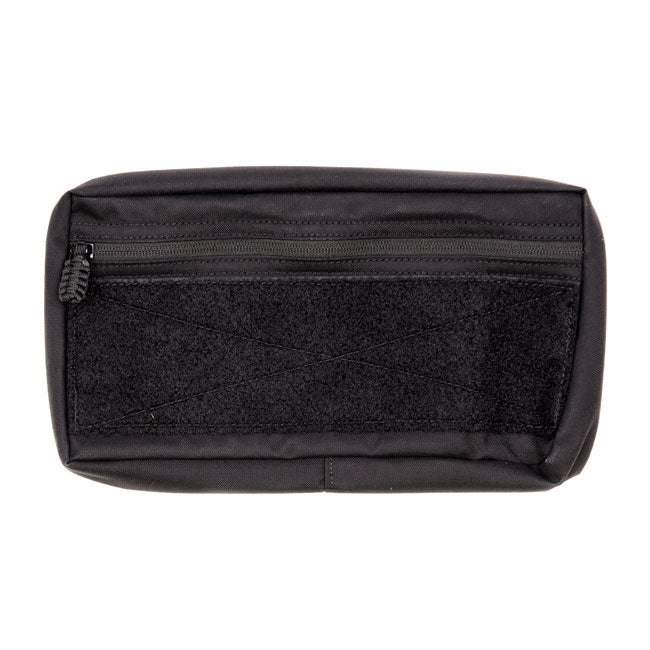 General Purpose Pouch, HRT Zip-On HydroMax Pack, Tactical Gear, Plate Carrier, Chest Harness, Placard, Tactical Training, tactical vest, bodyarmor vest, mlok, cnc, MOLLE, PAL, military, police, law enforcement, infantary, HRT, Plate Carrier, Tactical Gear, Plate Carrier Accessories, Chest Harness, Military Gear, SWAT Gear, 