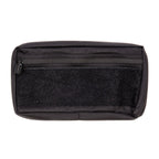 General Purpose Pouch, HRT Zip-On HydroMax Pack, Tactical Gear, Plate Carrier, Chest Harness, Placard, Tactical Training, tactical vest, bodyarmor vest, mlok, cnc, MOLLE, PAL, military, police, law enforcement, infantary, HRT, Plate Carrier, Tactical Gear, Plate Carrier Accessories, Chest Harness, Military Gear, SWAT Gear, 