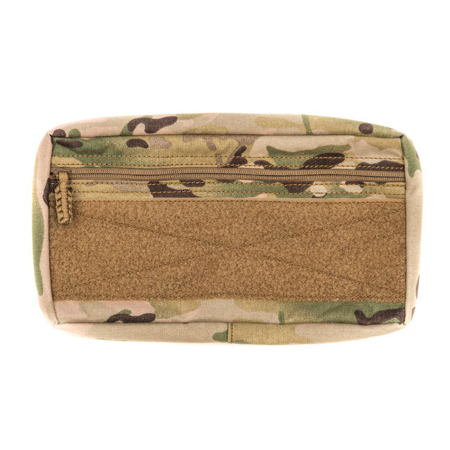General Purpose Pouch, HRT Zip-On HydroMax Pack, Tactical Gear, Plate Carrier, Chest Harness, Placard, Tactical Training, tactical vest, bodyarmor vest, mlok, cnc, MOLLE, PAL, military, police, law enforcement, infantary, HRT, Plate Carrier, Tactical Gear, Plate Carrier Accessories, Chest Harness, Military Gear, SWAT Gear, 