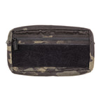 General Purpose Pouch, HRT Zip-On HydroMax Pack, Tactical Gear, Plate Carrier, Chest Harness, Placard, Tactical Training, tactical vest, bodyarmor vest, mlok, cnc, MOLLE, PAL, military, police, law enforcement, infantary, HRT, Plate Carrier, Tactical Gear, Plate Carrier Accessories, Chest Harness, Military Gear, SWAT Gear, 