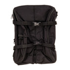 Zip-On Medium Pack, Tactical Gear, Plate Carrier, Chest Harness, Placard, Tactical Training, tactical vest, bodyarmor vest, mlok, cnc, MOLLE, PAL, military, police, law enforcement, infantary, HRT, Plate Carrier, Tactical Gear, Plate Carrier Accessories, Chest Harness, Military Gear, SWAT Gear, 