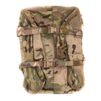 Zip-On Medium Pack, Tactical Gear, Plate Carrier, Chest Harness, Placard, Tactical Training, tactical vest, bodyarmor vest, mlok, cnc, MOLLE, PAL, military, police, law enforcement, infantary, HRT, Plate Carrier, Tactical Gear, Plate Carrier Accessories, Chest Harness, Military Gear, SWAT Gear, 