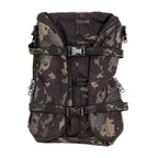 Zip-On Medium Pack, Tactical Gear, Plate Carrier, Chest Harness, Placard, Tactical Training, tactical vest, bodyarmor vest, mlok, cnc, MOLLE, PAL, military, police, law enforcement, infantary, HRT, Plate Carrier, Tactical Gear, Plate Carrier Accessories, Chest Harness, Military Gear, SWAT Gear, 
