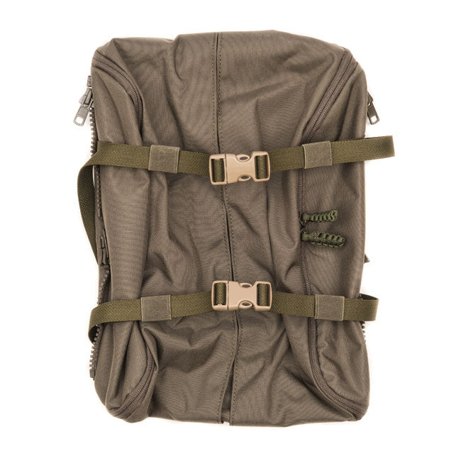 Zip-On Medium Pack, Tactical Gear, Plate Carrier, Chest Harness, Placard, Tactical Training, tactical vest, bodyarmor vest, mlok, cnc, MOLLE, PAL, military, police, law enforcement, infantary, HRT, Plate Carrier, Tactical Gear, Plate Carrier Accessories, Chest Harness, Military Gear, SWAT Gear, 