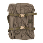 Zip-On Medium Pack, Tactical Gear, Plate Carrier, Chest Harness, Placard, Tactical Training, tactical vest, bodyarmor vest, mlok, cnc, MOLLE, PAL, military, police, law enforcement, infantary, HRT, Plate Carrier, Tactical Gear, Plate Carrier Accessories, Chest Harness, Military Gear, SWAT Gear, 