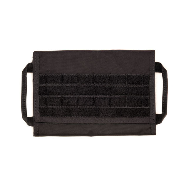Medical Pouch, Tactical Gear, Plate Carrier, Chest Harness, Placard, Tactical Training, Body Armor, tactical vest, bodyarmor vest, mlok, cnc, MOLLE, PAL, military, police, law enforcement, infantary, Tac Vest, Overt Plate Carrer, Covert Plate Carrier, Slick Plate Carrier,